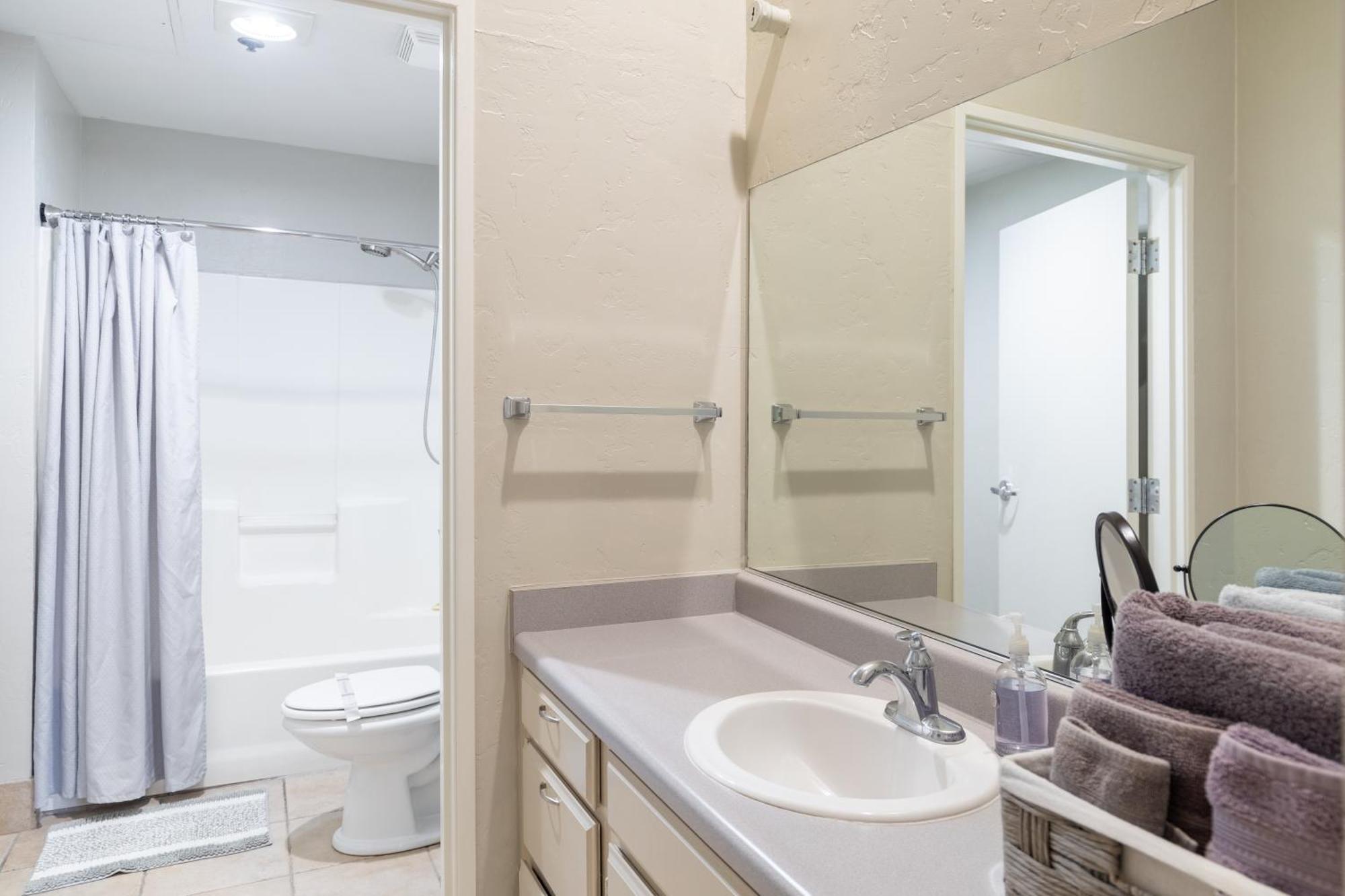 Greely Gaslamp - Loft W Parking & 3 Beds #402 Hotel San Diego Ngoại thất bức ảnh